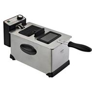 VIVAX DF-2003SS