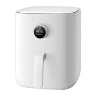 XIAOMI MI SMART AIR FRYER 3.5L EU, 6934177728594