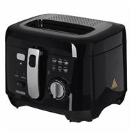 MESKO HOME MS 4908