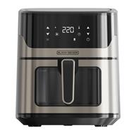 BLACK+DECKER BXAF6500E