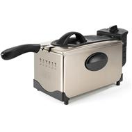 BLACK+DECKER BXDF2100E