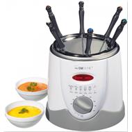 CLATRONIC FFR 2916 