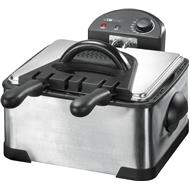 CLATRONIC FR 3195