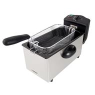 ESPERANZA EKG010