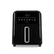 MAESTRO MR-757 BLACK