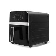MAESTRO MR-759 BLACK