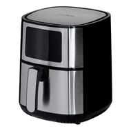 PROFICOOK PC-FR 1239 H
