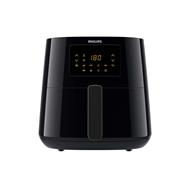PHILIPS HD9280/70
