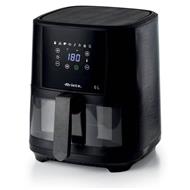 ARIETE ART 4626