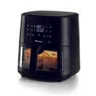 ARIETE ART 4630