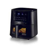 ARIETE ART 4633