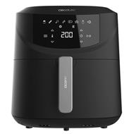 CECOFRY ABSOLUTE 7600