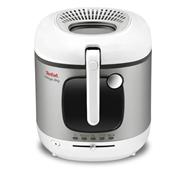TEFAL FR 480015 XXL