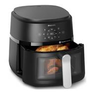 PHILIPS NA 230/00