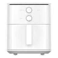 XIAOMI AIR FRYER ESSENTIAL 6L EU
