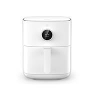 XIAOMI SMART AIR FRYER 4.5L EU