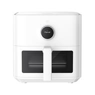 XIAOMI SMART AIR FRYER 5.5L EU