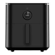 XIAOMI SMART AIR FRYER 6.5L BLACK EU