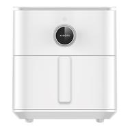 XIAOMI SMART AIR FRYER 6.5L WHITE EU