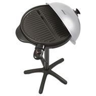 STEBA GRIL BBQ VG 250