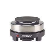 BEPER BEP-P101PIA002