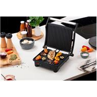 RUSSELL HOBBS 26250-56/RH, 5038061135268