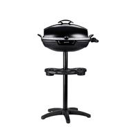 GUZZANTI GZ 349