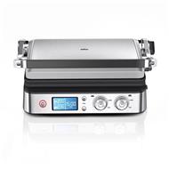 BRAUN CG9043