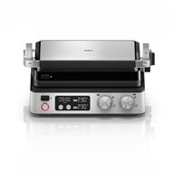 BRAUN CG7040