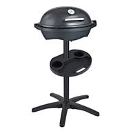 GUZZANTI GZ 347