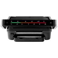 ZELMER ZPR2600