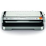 TEFAL GC782D30