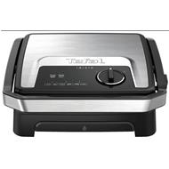 TEFAL GC272D10