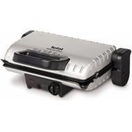 TEFAL GC2050
