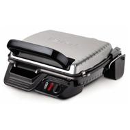 TEFAL GC305012