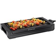 RUSSELL HOBBS 22550-56 