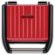 GEORGE FOREMAN 25040-56 GRIL