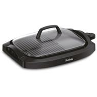 TEFAL CB6A0830, 41009957