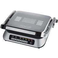 SENCOR SBG 6031SS 