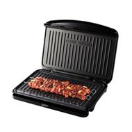 GEORGE FOREMAN 25820-56