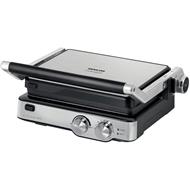SENCOR SBG 4010SS 
