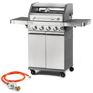 FIELDMANN FZG 3018 
