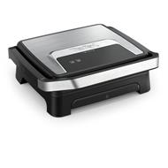 TEFAL GC271D10