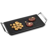 ELECTROLUX E9HL33 PLANCHA GRIL