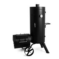 G21 KANSAS BBQ