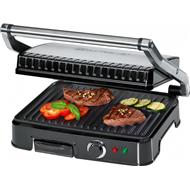 CLATRONIC KG 3487