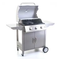 G21 BBQ GRIL OKLAHOMA
