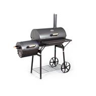 G21 BBQ BIG