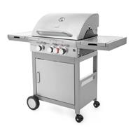 G21 CALIFORNIA BBQ PREMIUM LINE 6390305