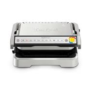 TEFAL GC 772D30